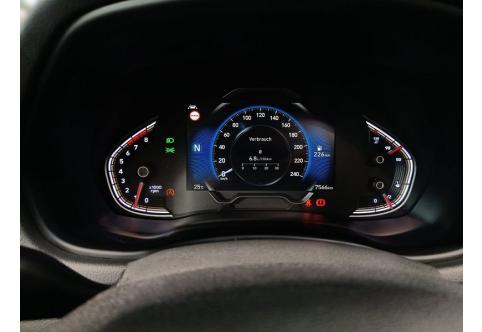 Hyundai i30 #18