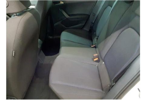 Seat Arona #4