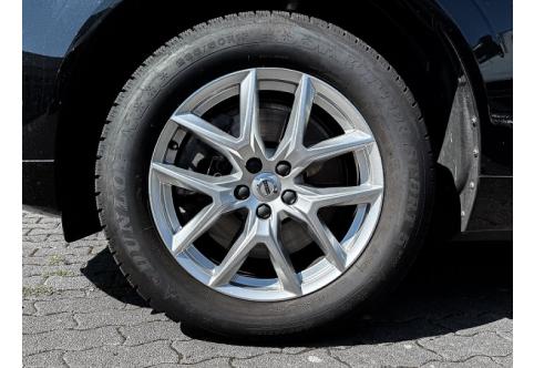 Volvo XC60 #4
