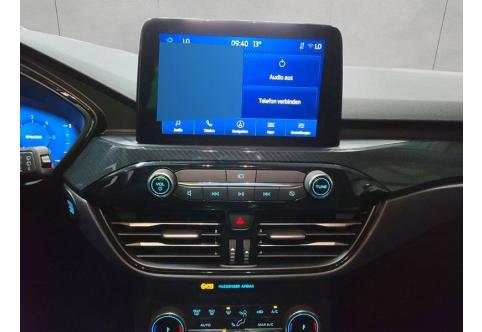 Ford Kuga #15