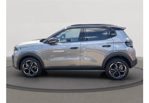 Citroen C3 #2
