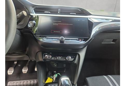 Opel Corsa #15