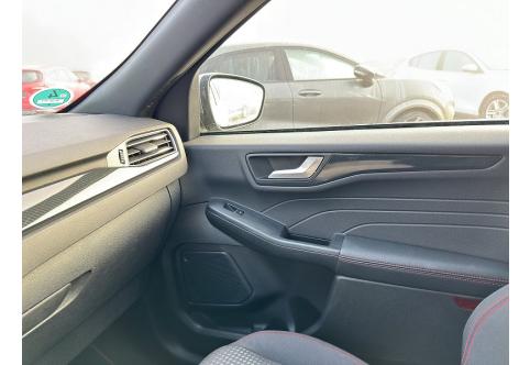 Ford Kuga #17