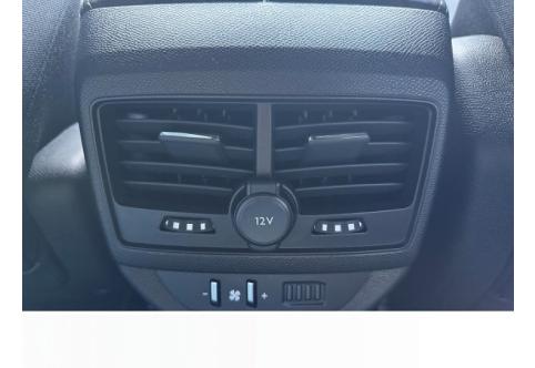 Peugeot 5008 #27