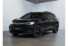 VW ID.4