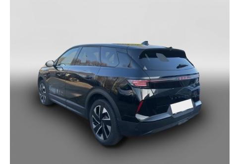 Opel Grandland X #3