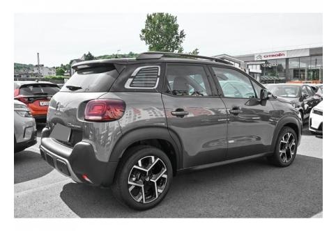 Citroën C3 Aircross #3