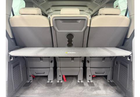 VW T7 Multivan #7