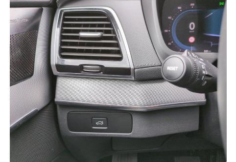 Volvo XC90 #14