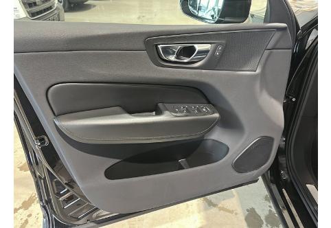 Volvo XC60 #5