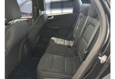 Ford Kuga #8