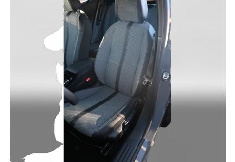 Peugeot 2008 #4