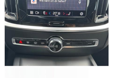 Volvo S60 #25