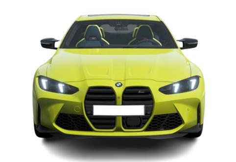 BMW M4 #3