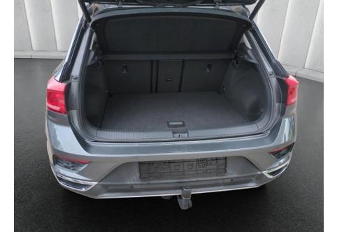 VW T-Roc #9