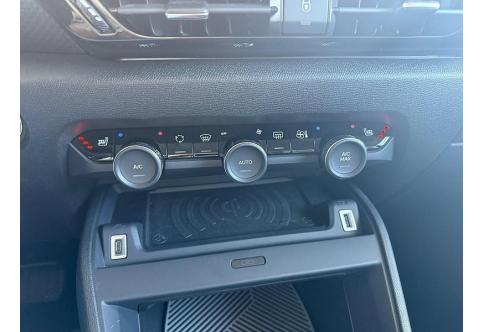 Citroen C4 #16