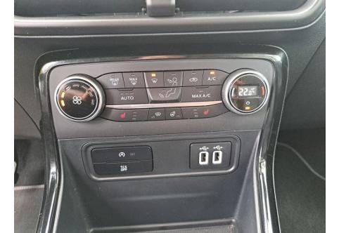 Ford EcoSport #20