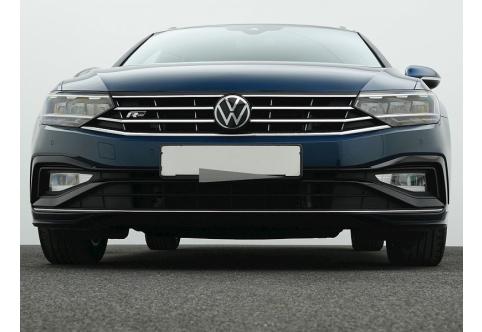 VW Passat #25