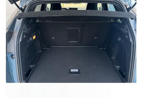 Peugeot 3008 #23