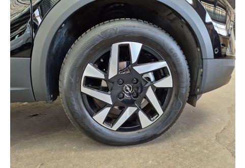 Opel Mokka #14
