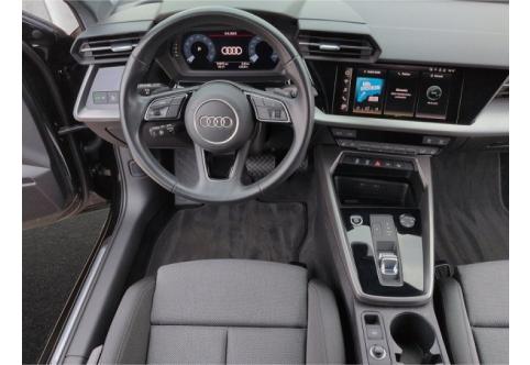Audi A3 #8