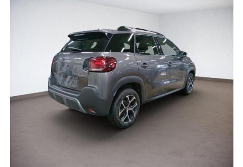 Citroën C3 Aircross #2