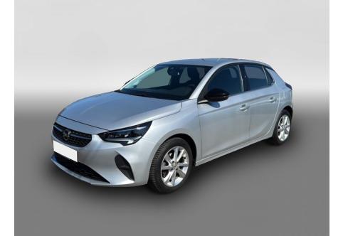 Opel Corsa #2