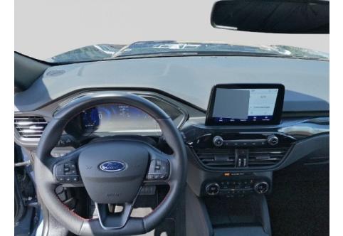 Ford Kuga #14
