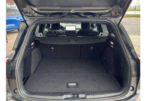 Ford Focus #18