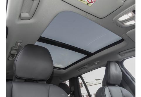 Volvo XC90 #17