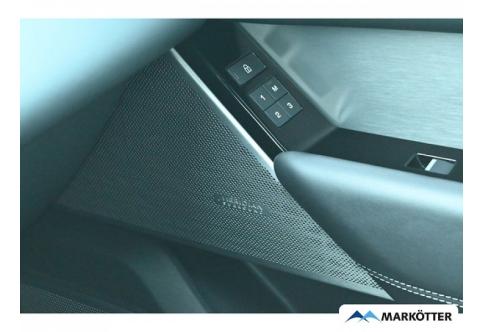 Land Rover Range Rover #7