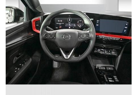 Opel Mokka #11