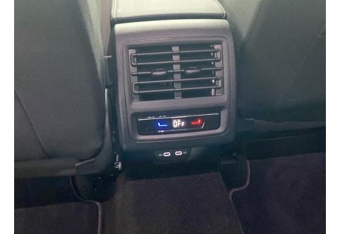 VW Golf #9