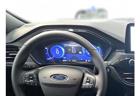 Ford Kuga #15