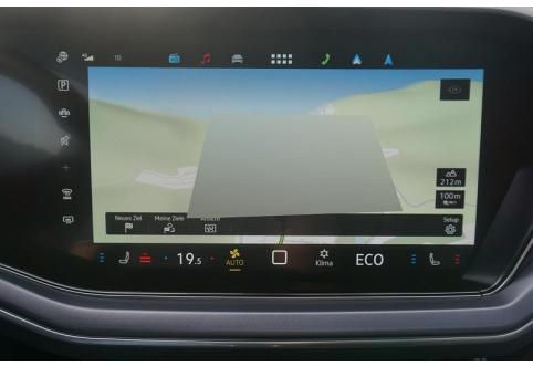 VW Touareg #15