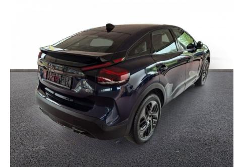 Citroen C4 #6
