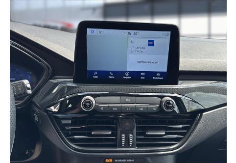 Ford Kuga #11