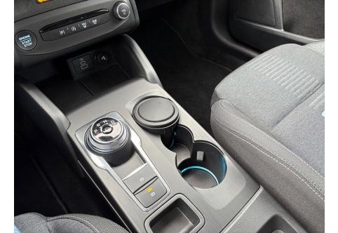 Ford Focus #15