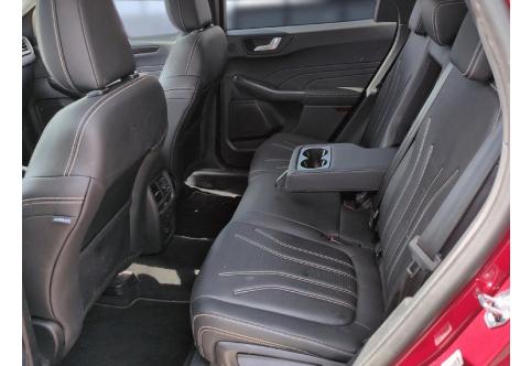 Ford Kuga #15