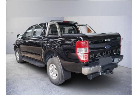 Ford Ranger #4