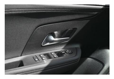 Opel Mokka #15