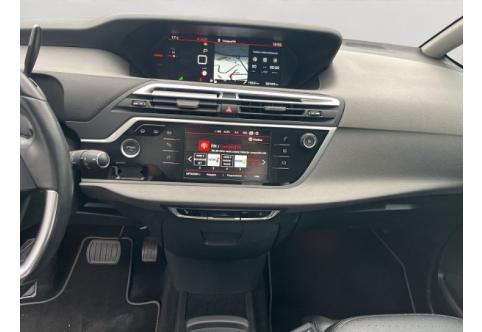 Citroen C4 #11