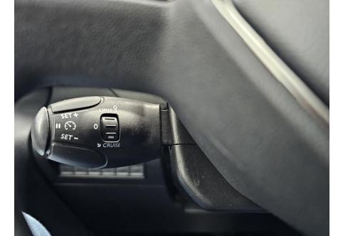 Peugeot Partner #14