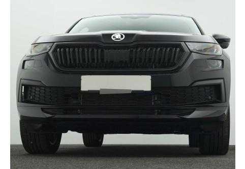 Skoda Kodiaq #25