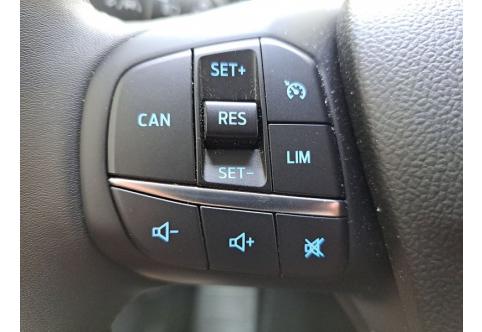 Ford Focus #15
