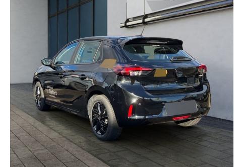 Opel Corsa #3