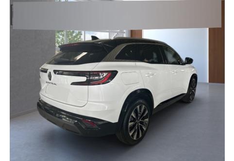 Renault Austral #3