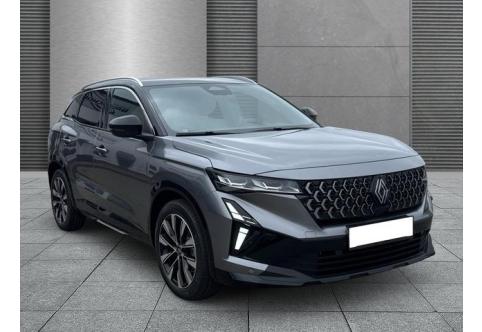 Renault Austral #1