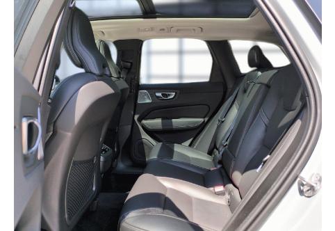 Volvo XC60 #6