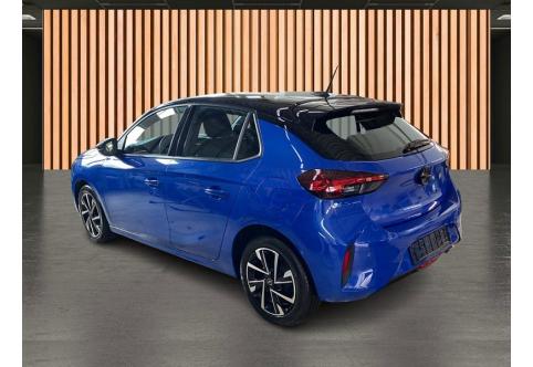 Opel Corsa #6
